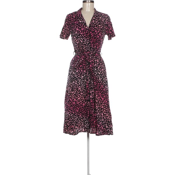 Šaty Sugarhill 66975180