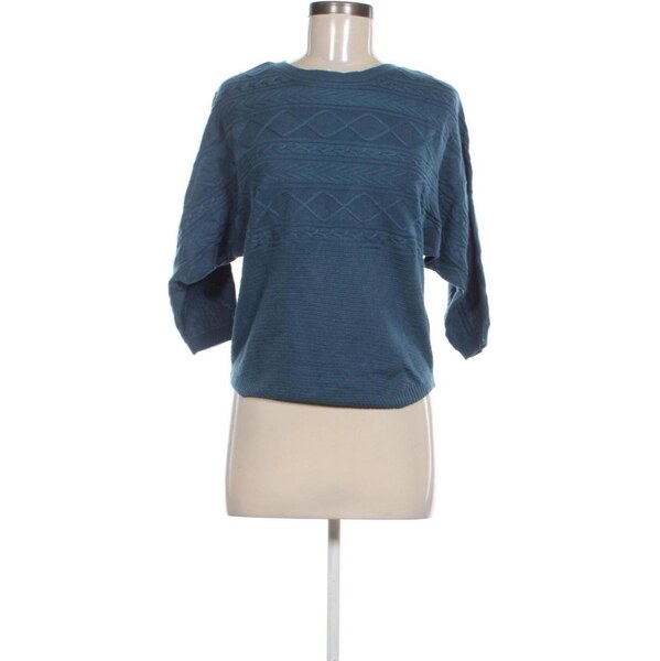 Dámsky pulóver Mauvette 66975190