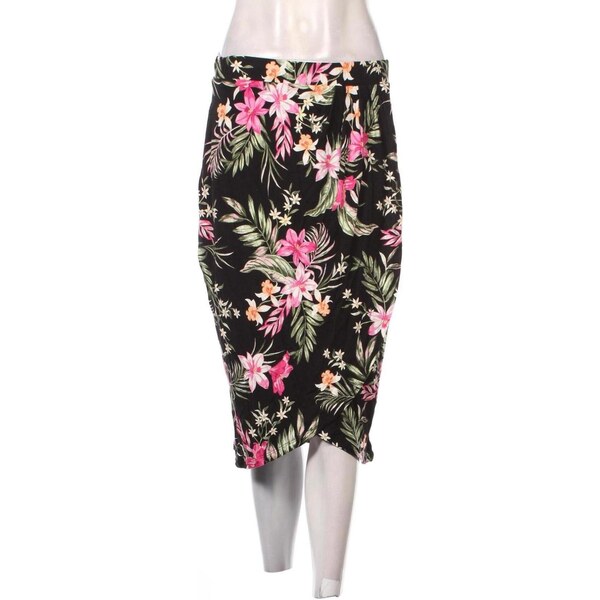 Sukňa Mauvette 66975208