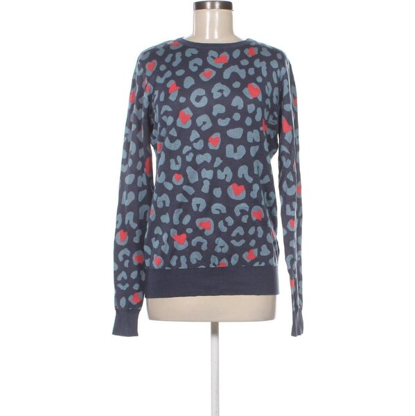 Dámsky pulóver Sugarhill 66975217