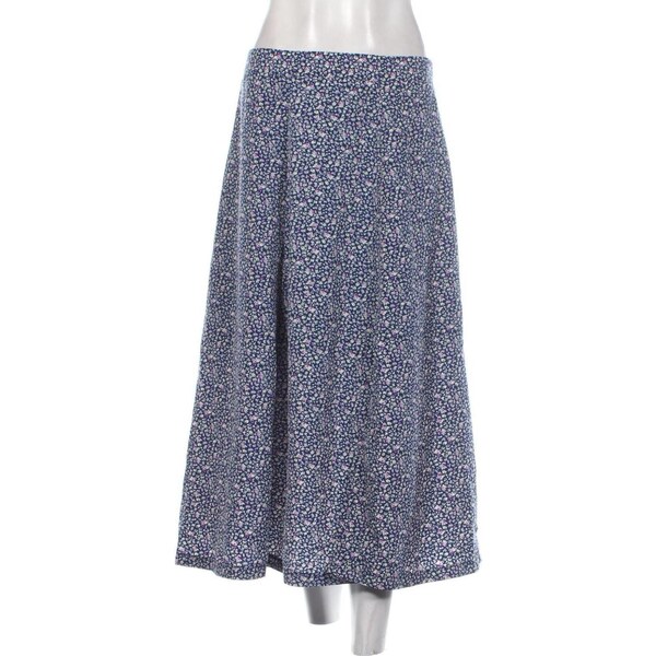 Sukňa Louche 66975181