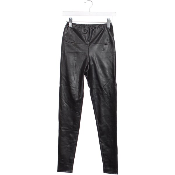 Dámske legíny AllSaints 66975218