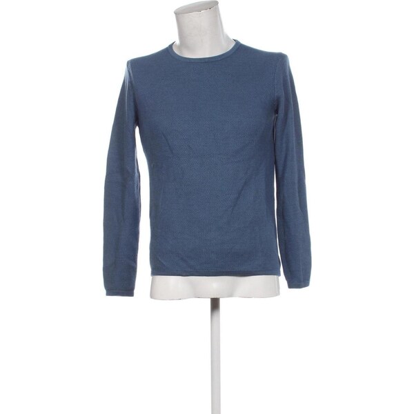 Pánsky sveter Keystone 66975192