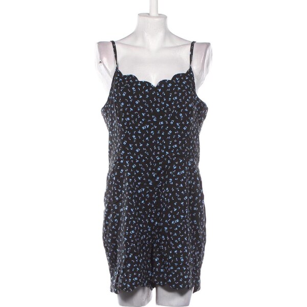 Dámská krátka kombinéza 41 Hawthorn 66975183