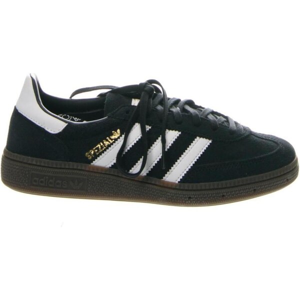 Dámske topánky Adidas 66975200