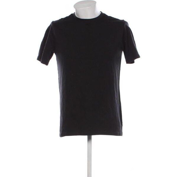 Pánske tričko Anerkjendt 66975193