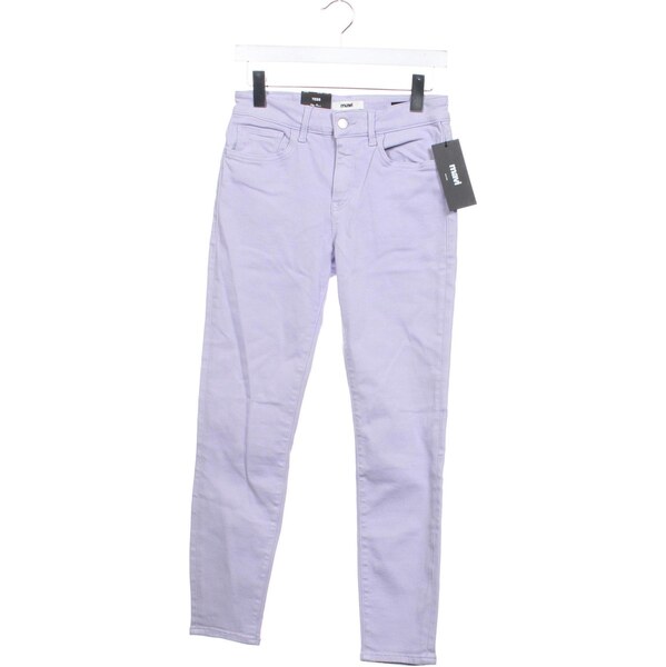 Dámske džínsy Mavi 66975211