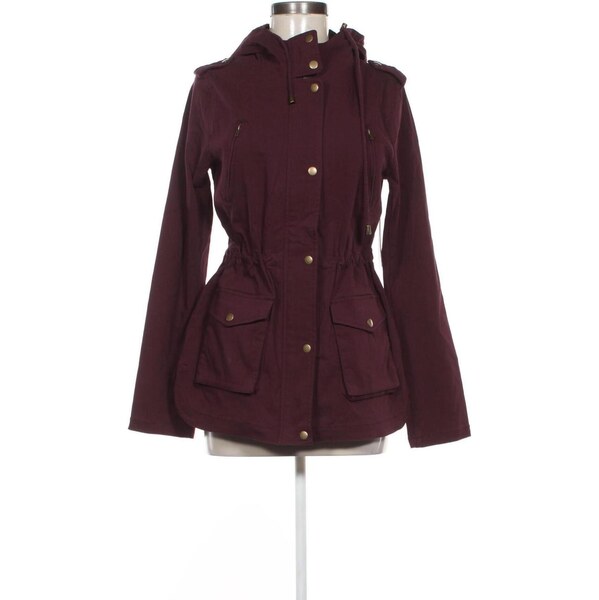 Dámska bunda Unbranded 66975184