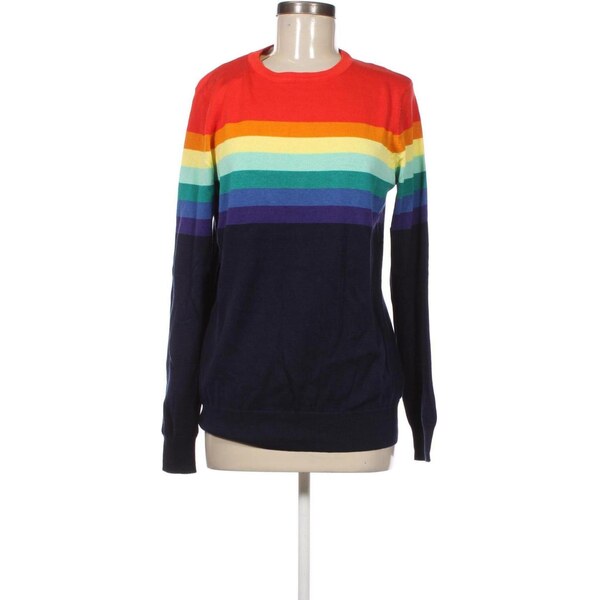 Dámsky pulóver Sugarhill 66975194