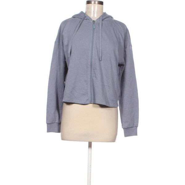 Dámska mikina ONLY Play 66975201