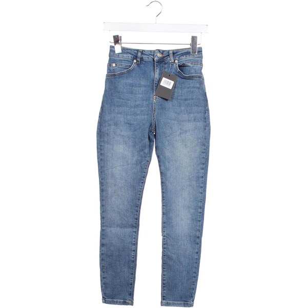 Dámske džínsy Unbranded 66975212