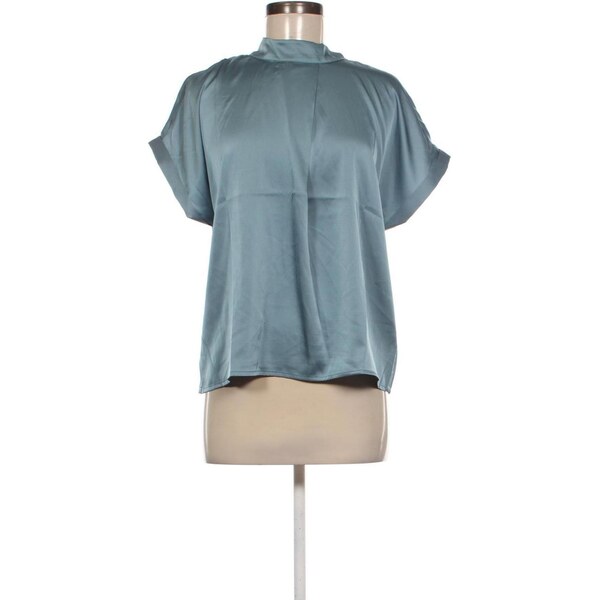 Dámska blúza Ana&Ava 66975185