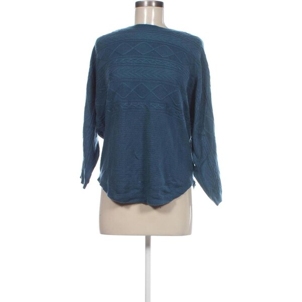 Dámsky pulóver Mauvette 66975195