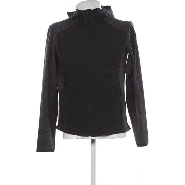 Pánský športový vrch Erima 66975222