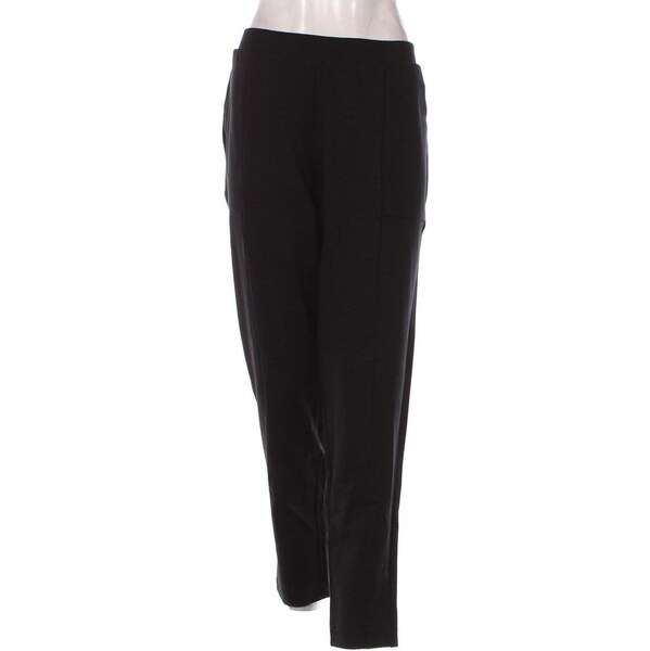 Dámske nohavice Hanro 66975223