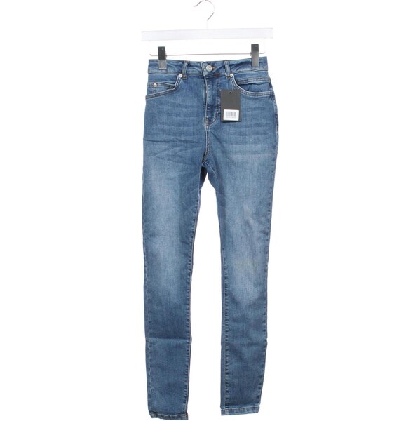 Dámske džínsy & ET 66975214