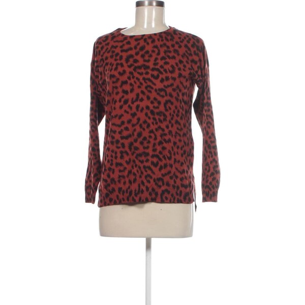 Dámsky pulóver Mauvette 66975204