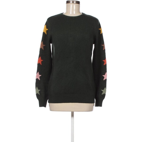 Dámsky pulóver Sugarhill 66975224