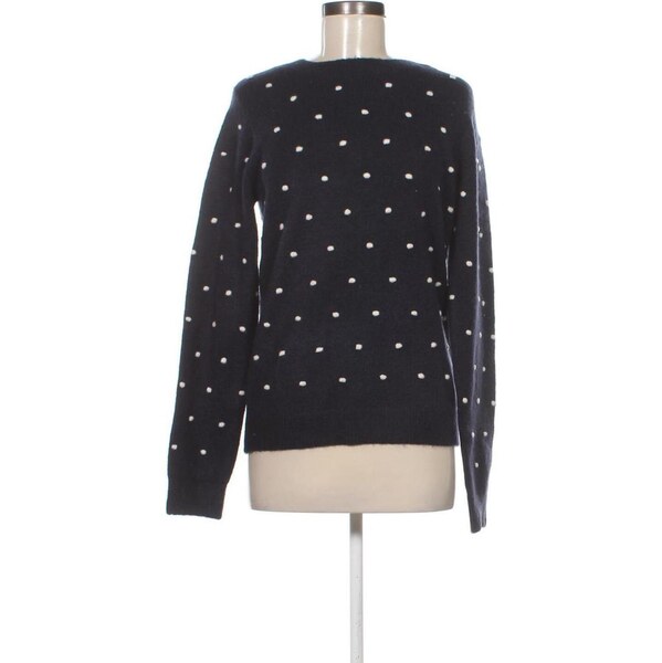 Dámsky pulóver Mauvette 66975227