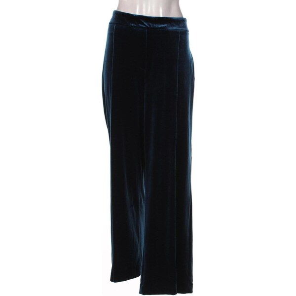 Dámske nohavice Editors Cut 66975215