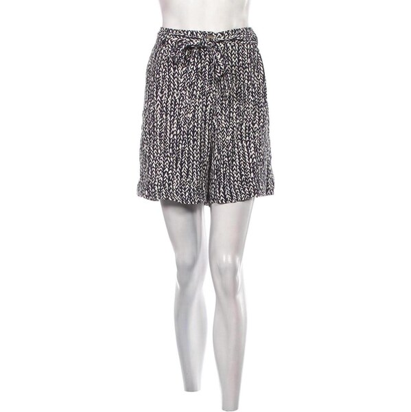 Dámske kraťasy Editors Cut 66975238