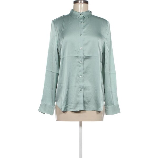 Dámska košeľa Ana&Ava 66975229