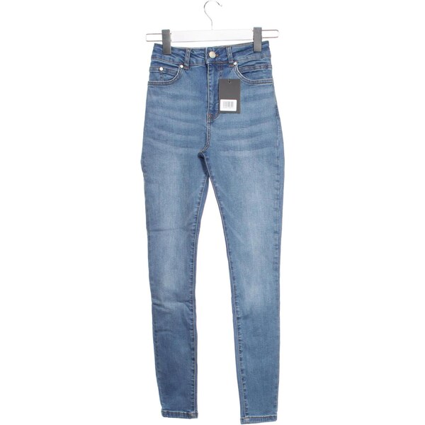 Dámske džínsy & ET 66975206