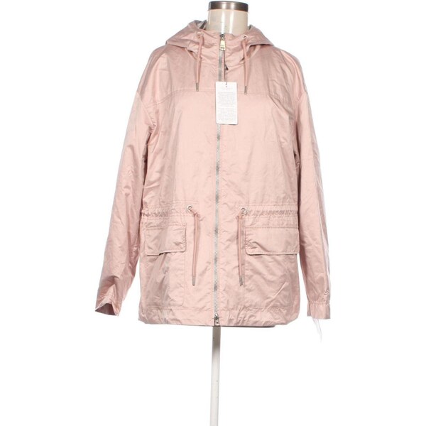 Dámska bunda Fuchs Schmitt 66975226