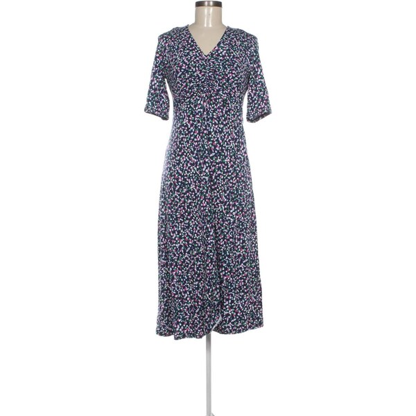 Šaty Hobbs London 66975230