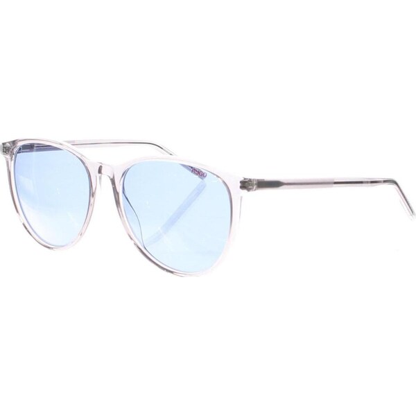 Slnečné okuliare Hugo Boss 66975240
