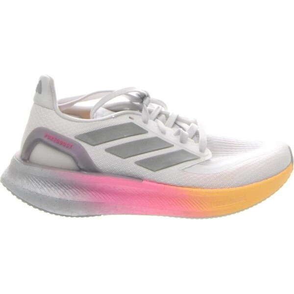 Dámske topánky Adidas 66975247