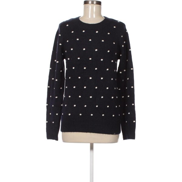 Dámsky pulóver Mauvette 66975232