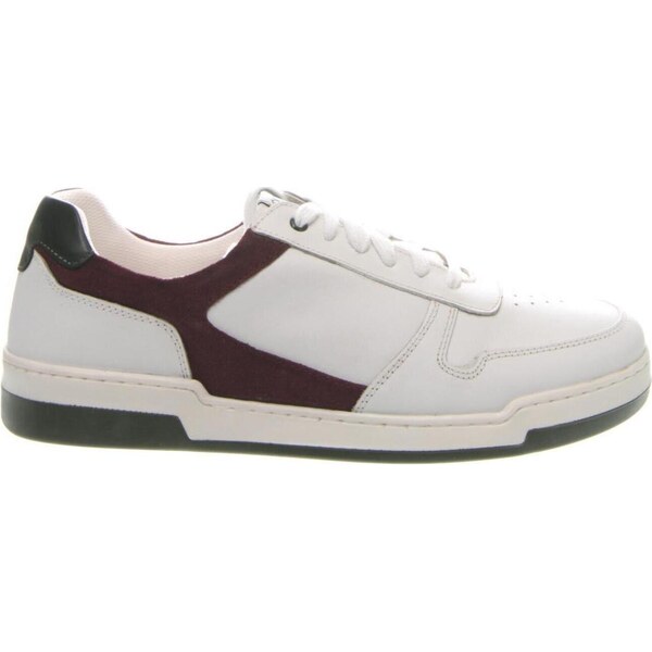 Pánske topánky Oliver Jacob 66975267