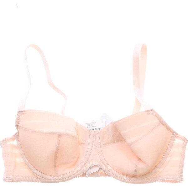 Podprsenka Gorteks 66975233