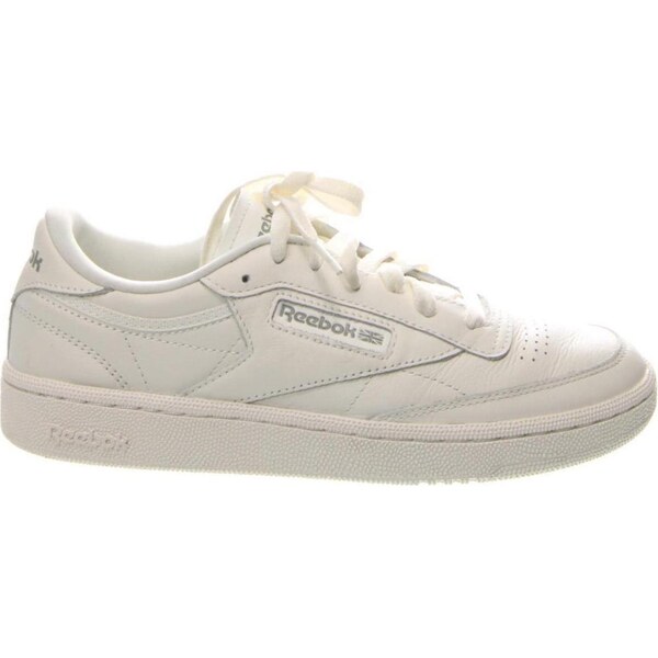 Dámske topánky Reebok 66975248