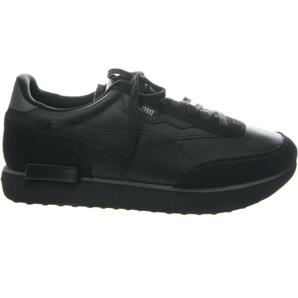 Pánske topánky PUMA 66975258