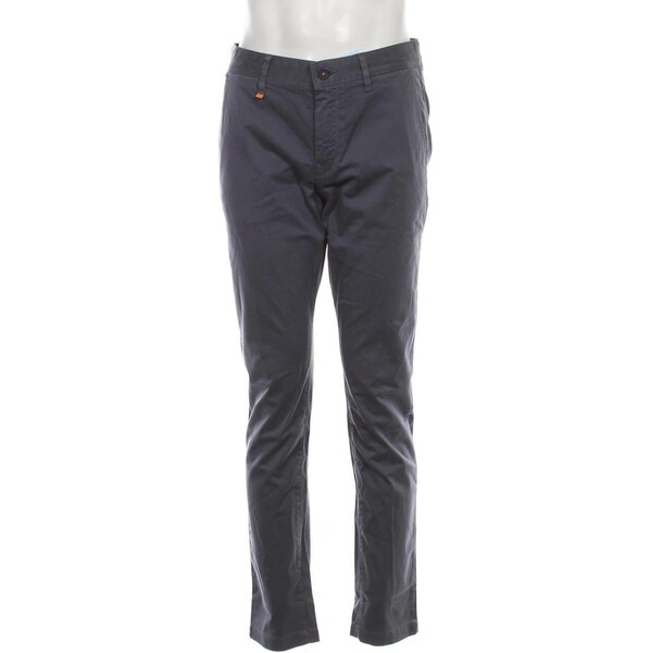 Pánske nohavice Boss Orange 66975234