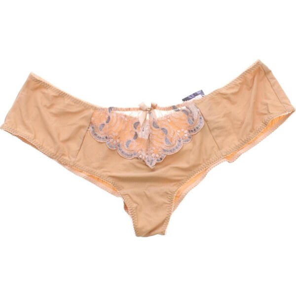 Nohavičky Unbranded 66975243