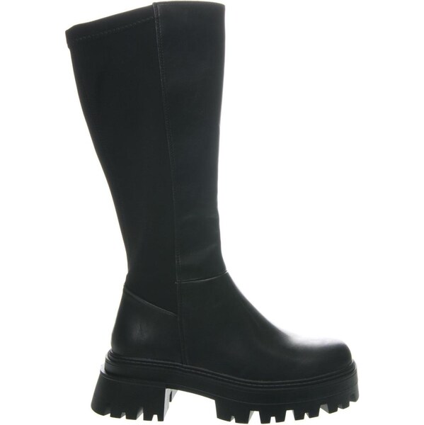 Dámske topánky Even&Odd 66975269