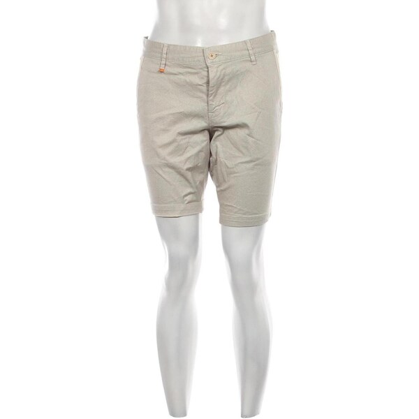 Pánske kraťasy Boss Orange 66975235