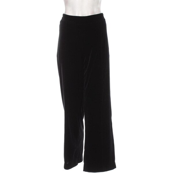 Dámske nohavice Editors Cut 66975244