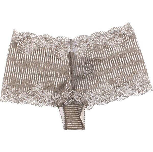 Nohavičky Hanro 66975245