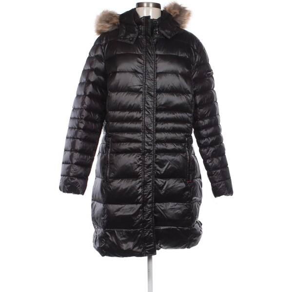 Dámska bunda Frieda & Freddies 66975271