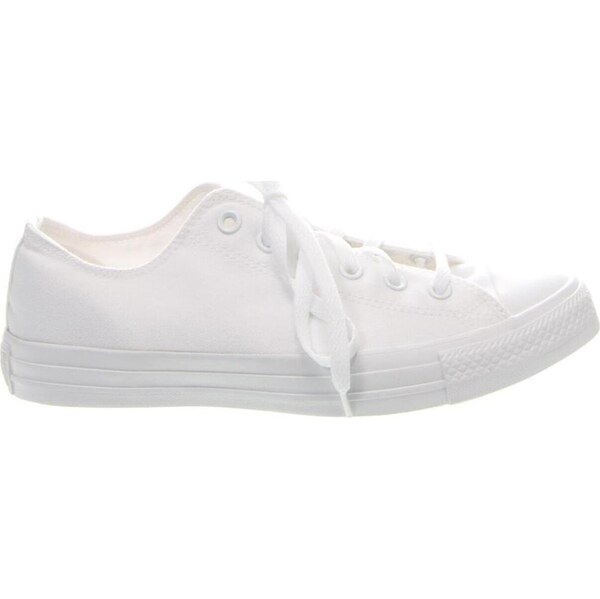 Dámske topánky Converse 66975260