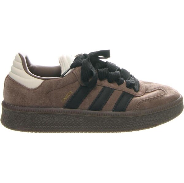 Pánske topánky Adidas Originals 66975246