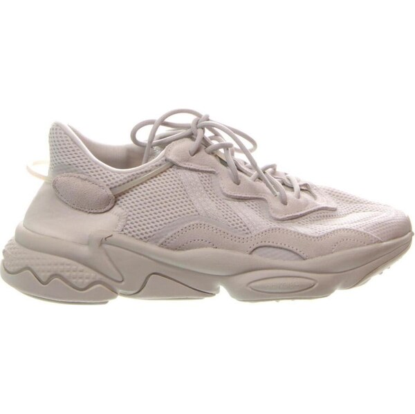 Pánske topánky Adidas 66975272