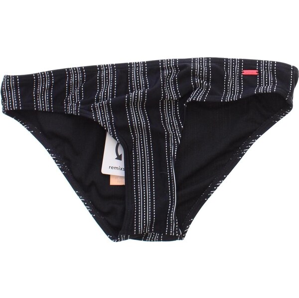 Dámske plavky Protest 66975261