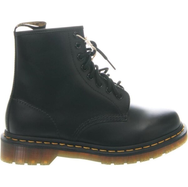 Dámské poltopánky Dr. Martens 66975252