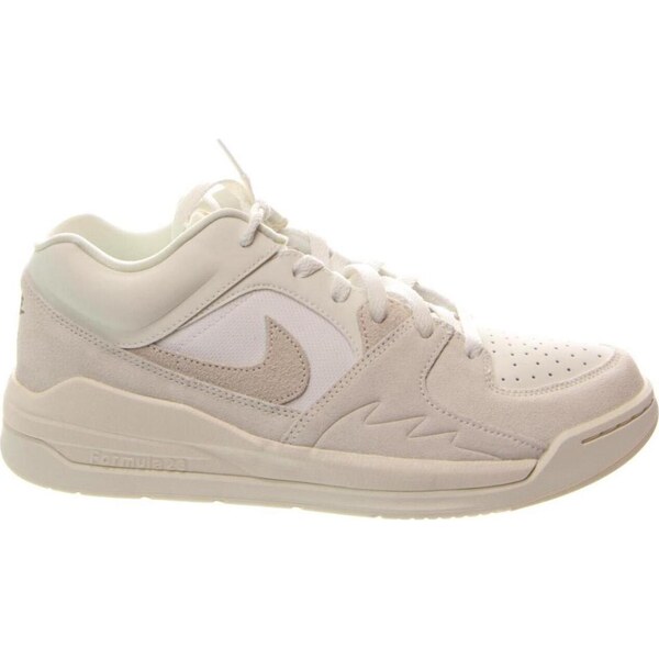 Pánske topánky Air Jordan Nike 66975273