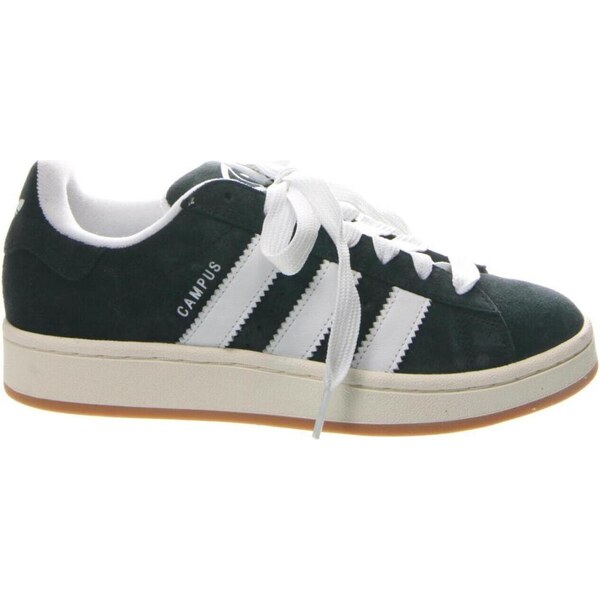 Pánske topánky Adidas 66975262